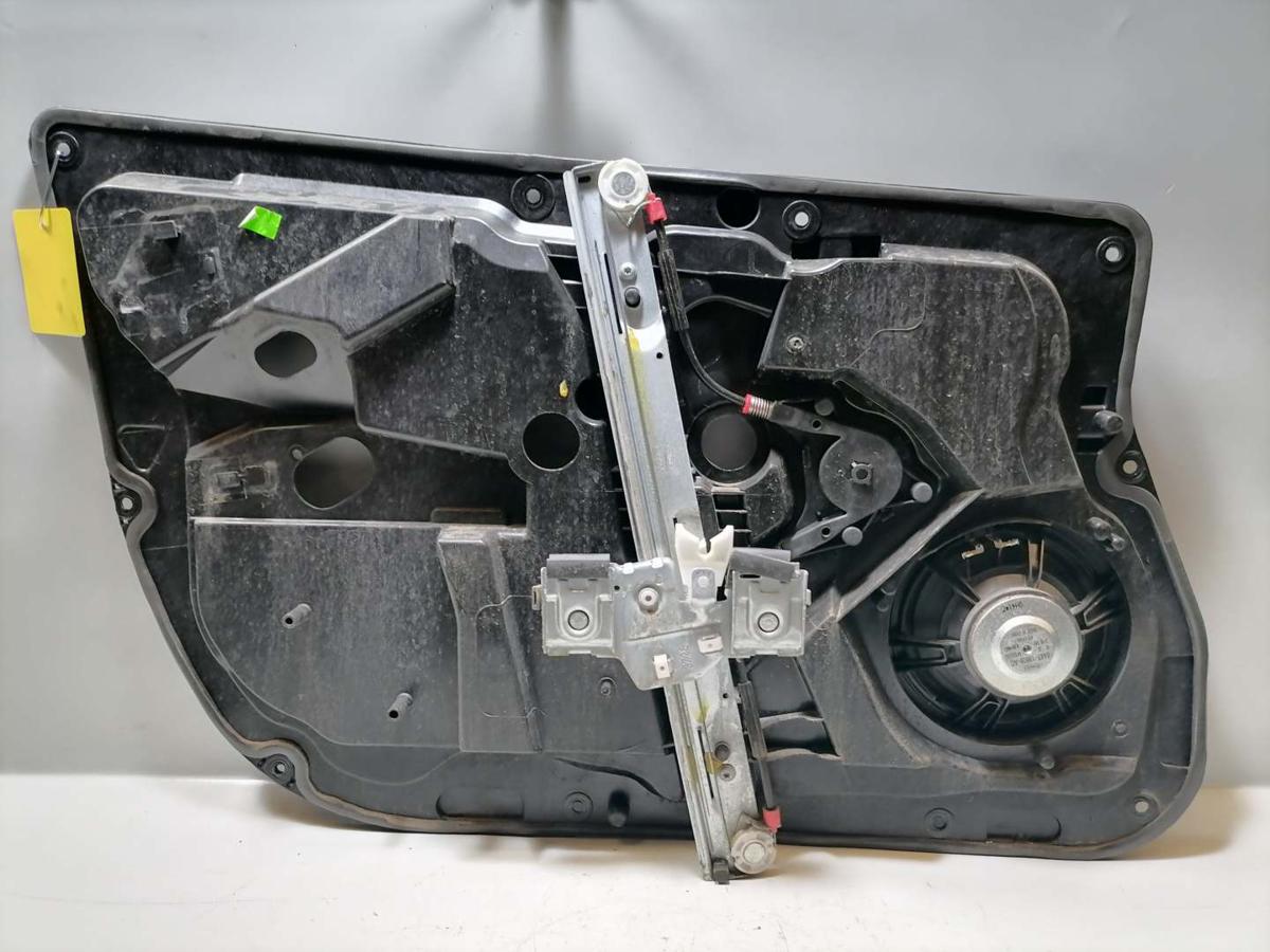 Ford fiesta JA8 original Fensterheber vorn rechts elektrisch 5-Türer Bj.2010